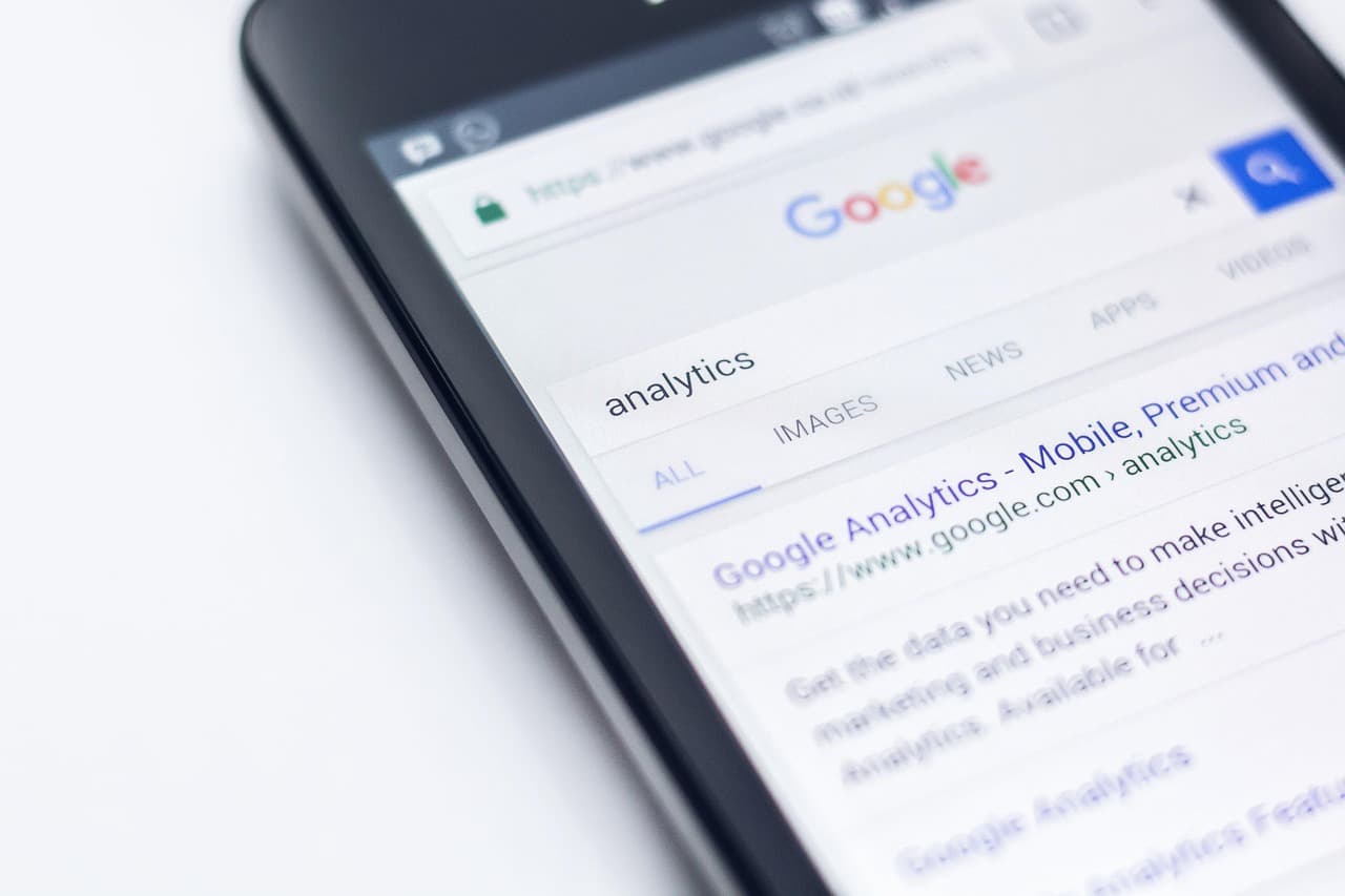 AI search visibility demands daily tracking across platforms and competitors