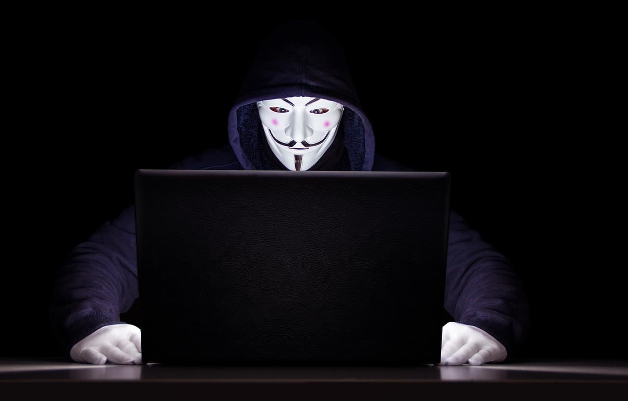 Hackers access Liechtenstein beneficial owners register data on 31,000 entities
