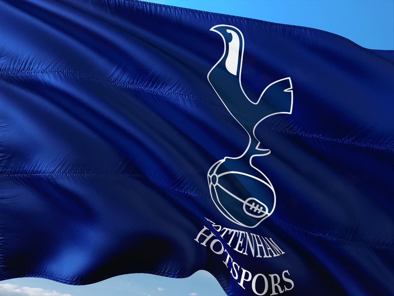 Tottenham boss Roberto de Zerbi eyes more signings after record spending