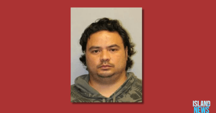 Hilo judge lowers bail to $15,000 in deadly Pahoa DUI case