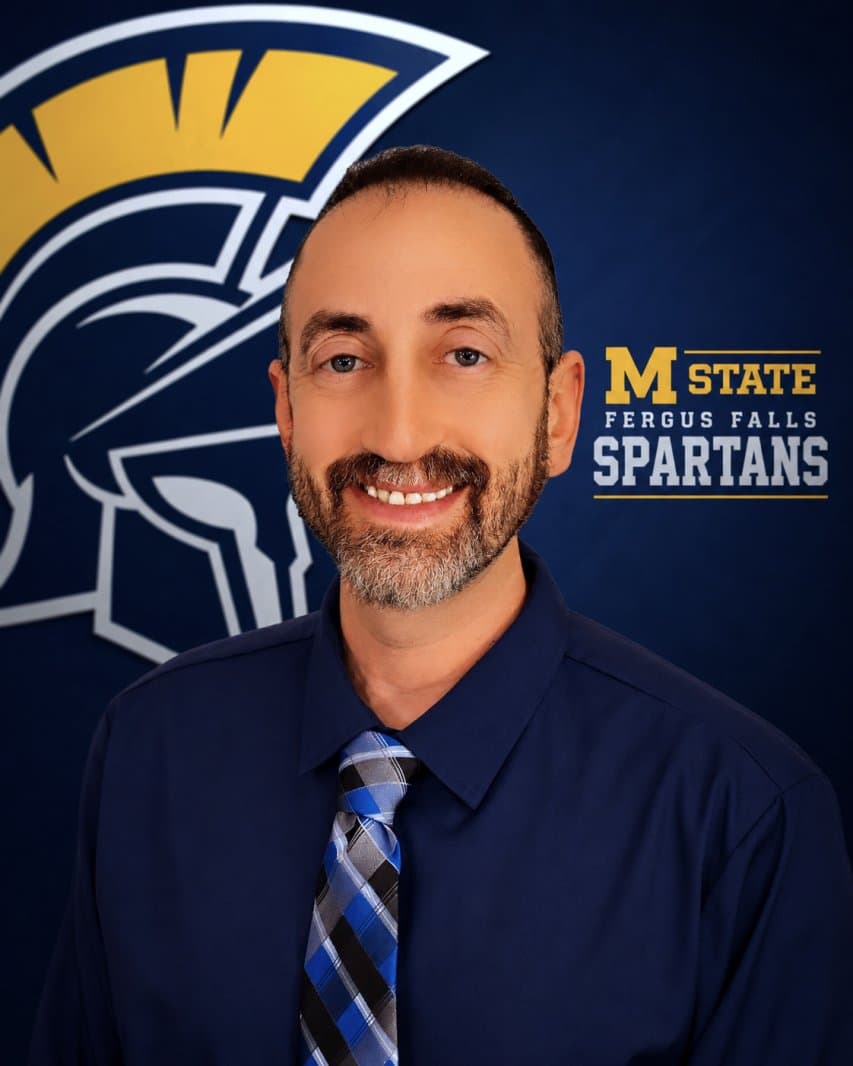 M State hires Steve Schreiber as women’s basketball head coach