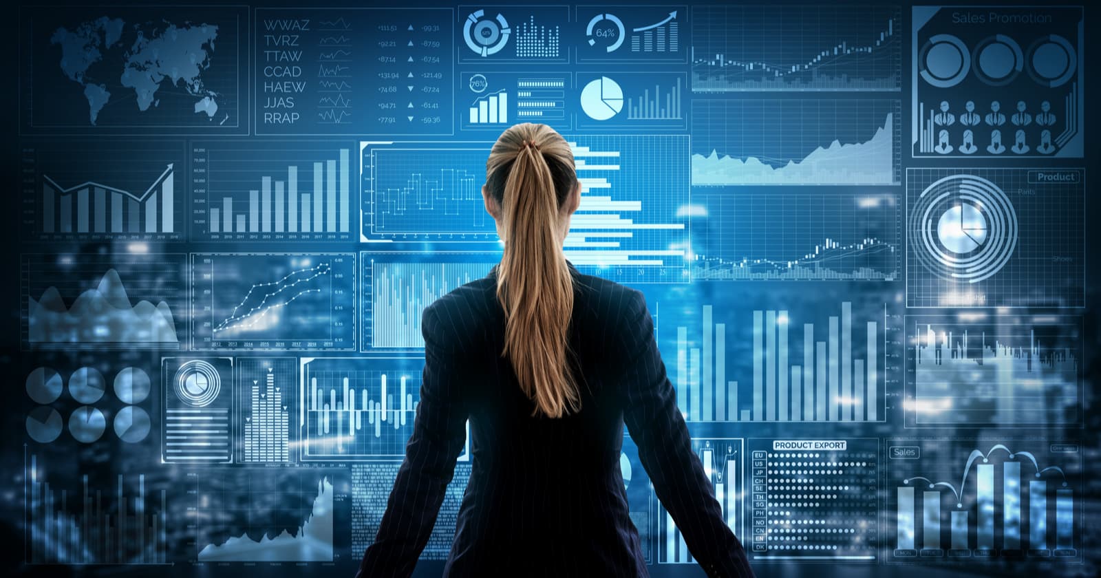 17 enterprise SEO metrics agencies need to prove value