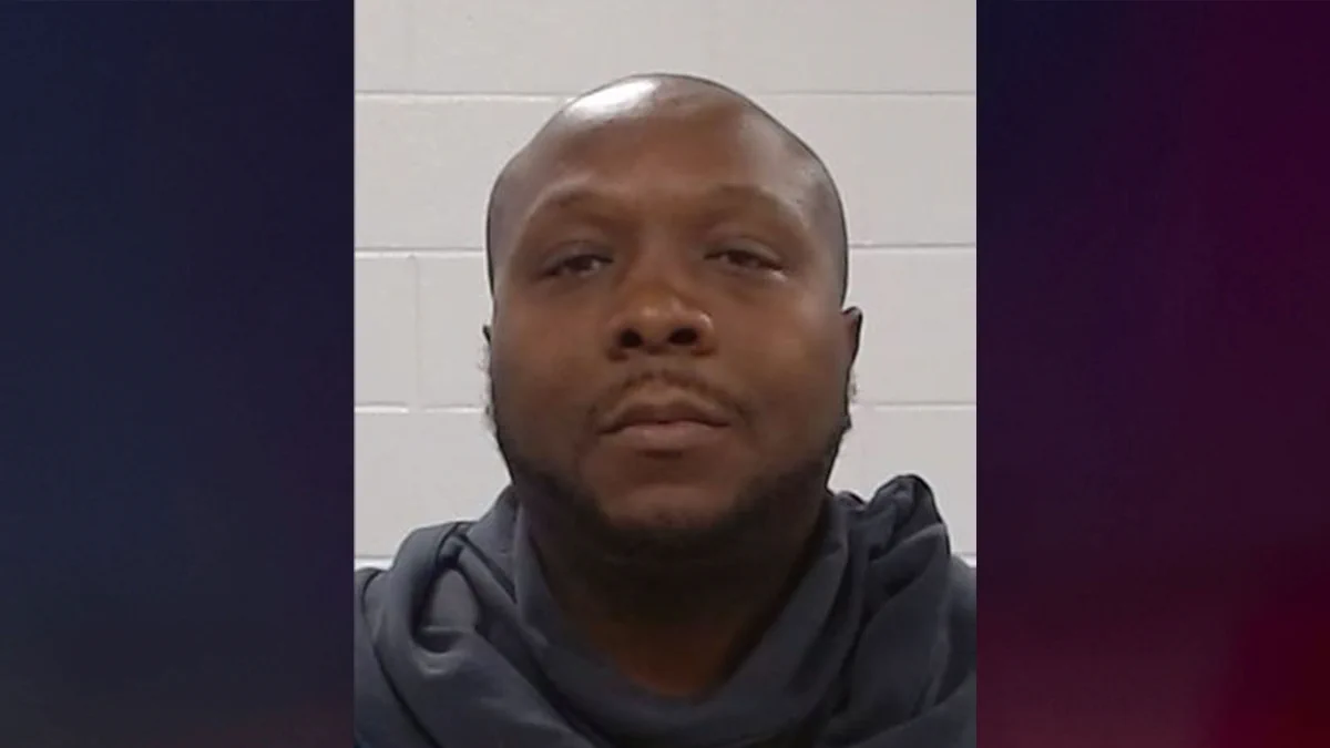 Collin County father gets life in prison for assaulting daughter
