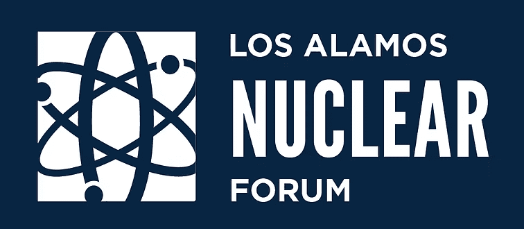Los Alamos to host inaugural nuclear forum with national leaders
