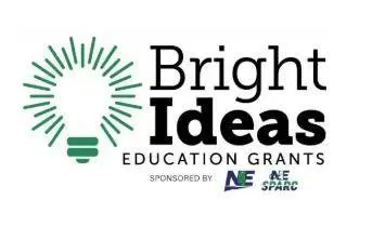 Bright Ideas grant program returns for fourth year in local schools