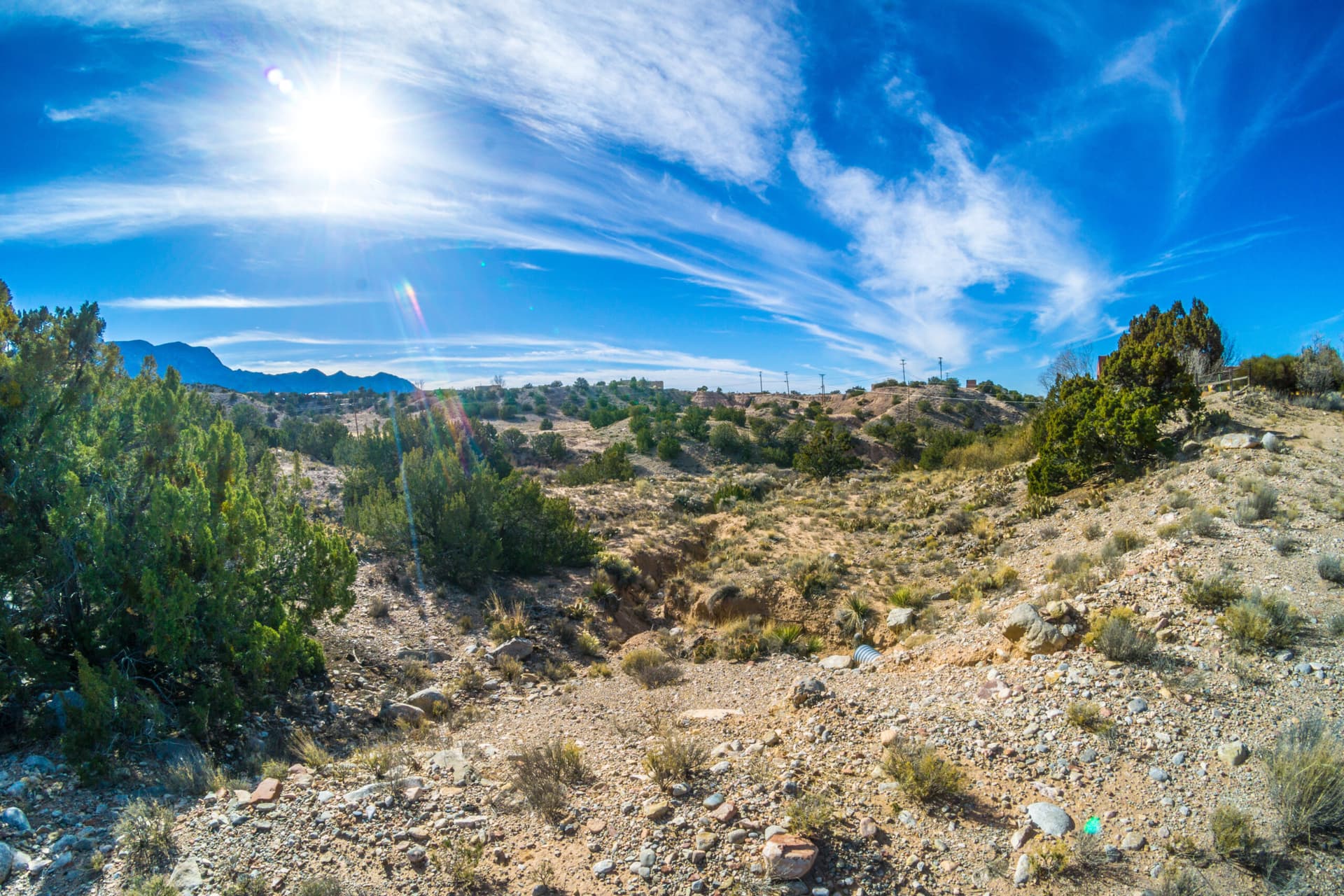 Placitas anchors Sandoval County’s outdoor adventure scene