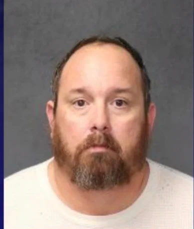 Rio Rancho man sentenced to 10 years for child sex abuse videos