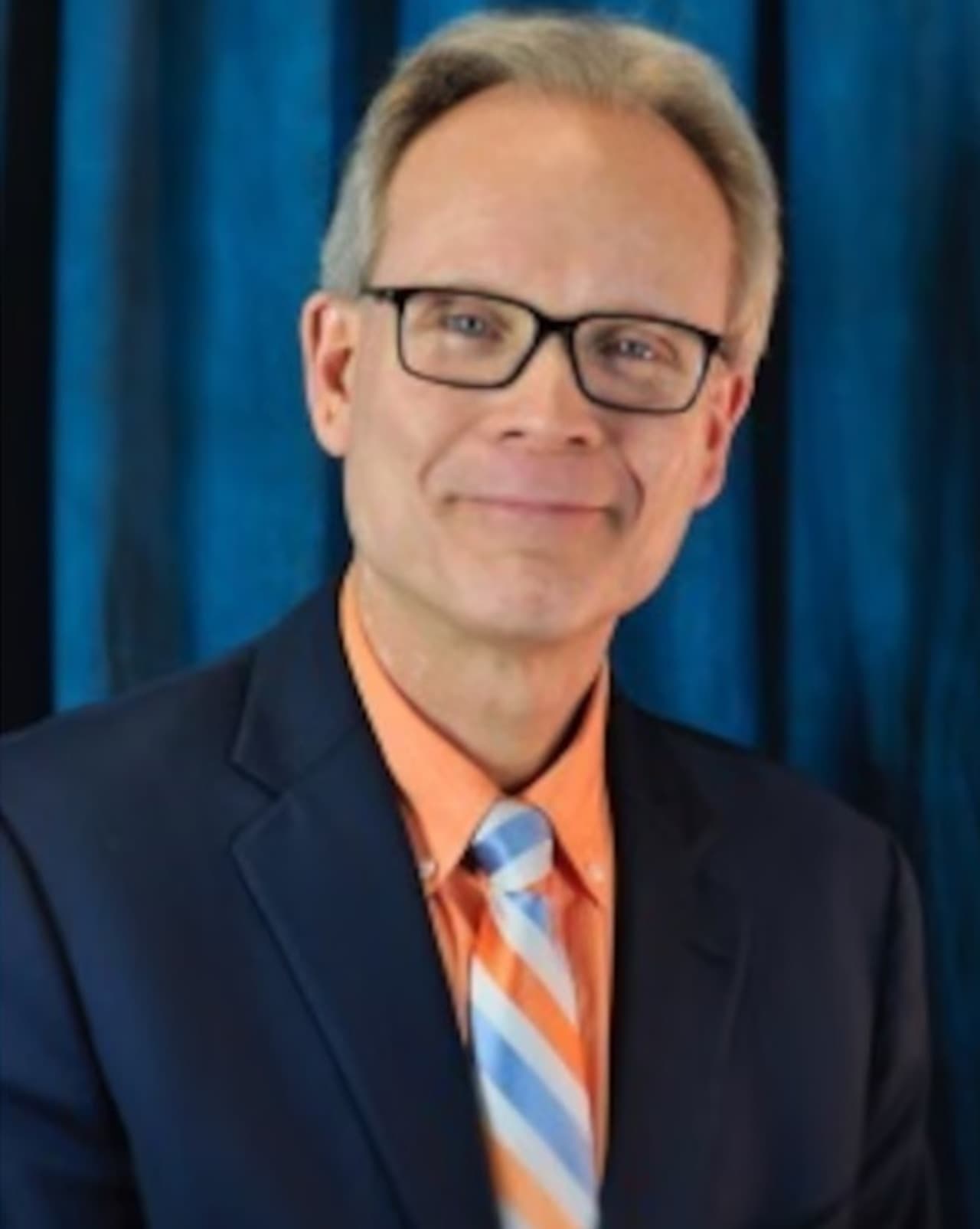 Onondaga Central superintendent Rob Price plans retirement after school year
