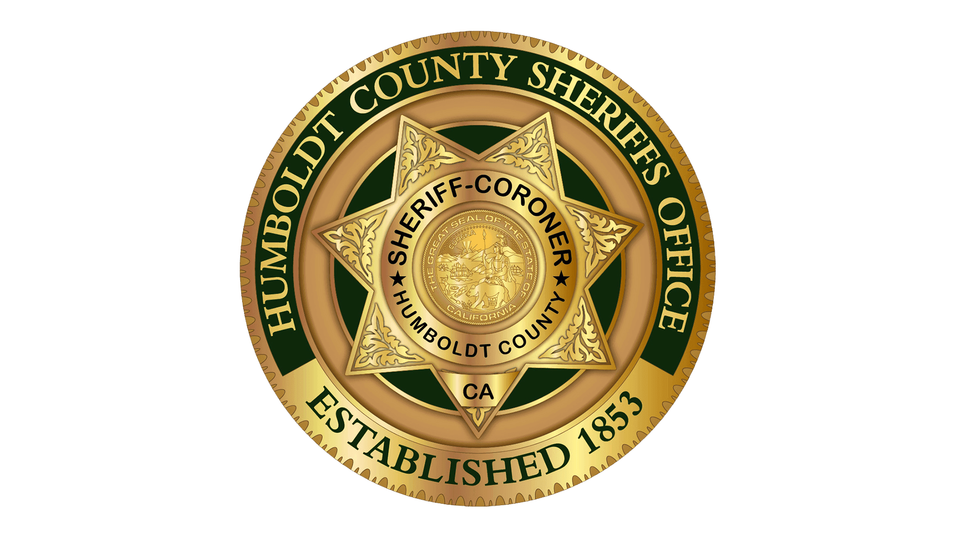 Humboldt County coroner releases findings in James Jaworski death case