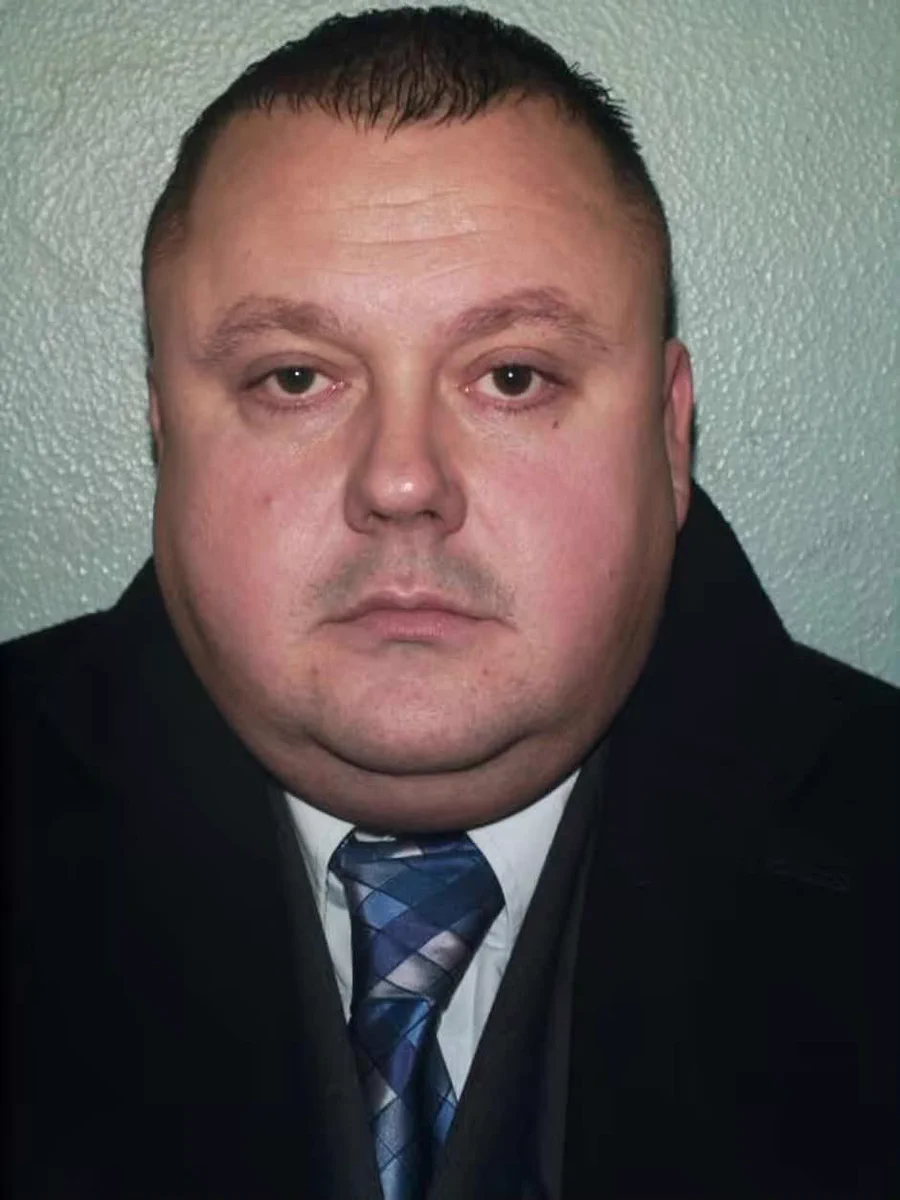 Levi Bellfield to face CCRC questions over Russell murders confession