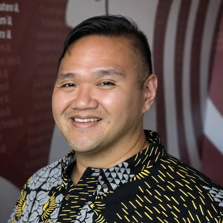 Big Island council hopefuls outline priorities for county voters