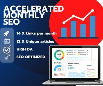 SEO agencies shift to strategy as routine work gets commoditized