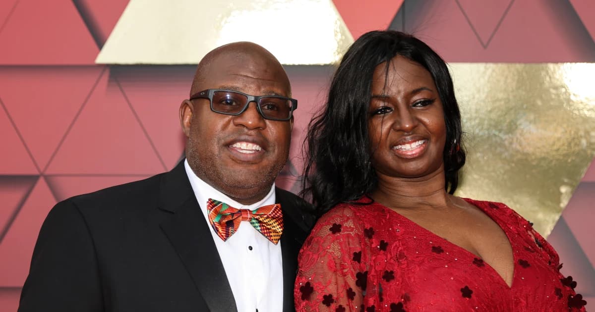 Chiefs assistant Eric Bieniemy's wife shot, son arrested in Virginia