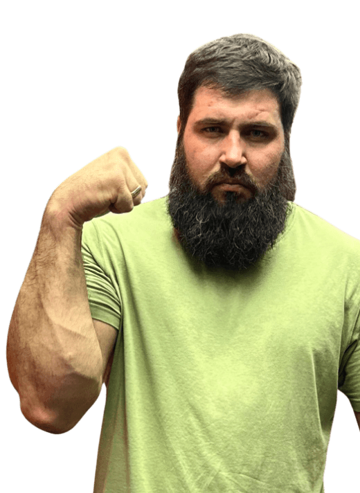 Vitaly Laletin profile tracks superheavyweight record, stats and top matches