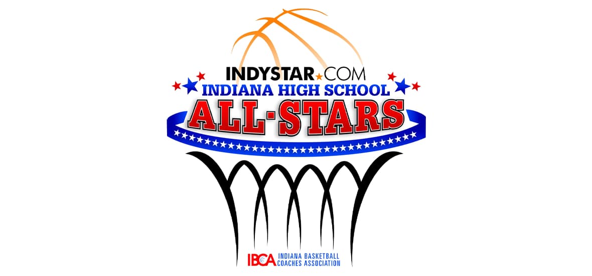 Indiana and Kentucky all-stars return to Gainbridge Fieldhouse