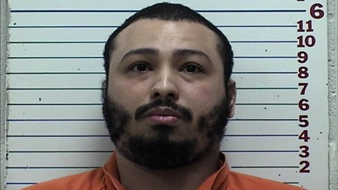 Hearing set for Oklahoma man accused in Humboldt County threat calls