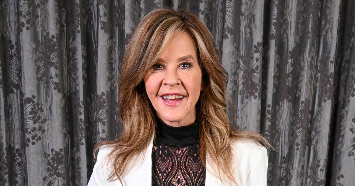Animal control searches Linda Blair’s home amid kennel investigation