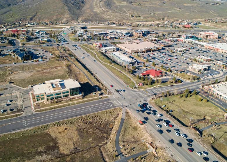 Summit County Council split on proposed rezoning disclosure changes