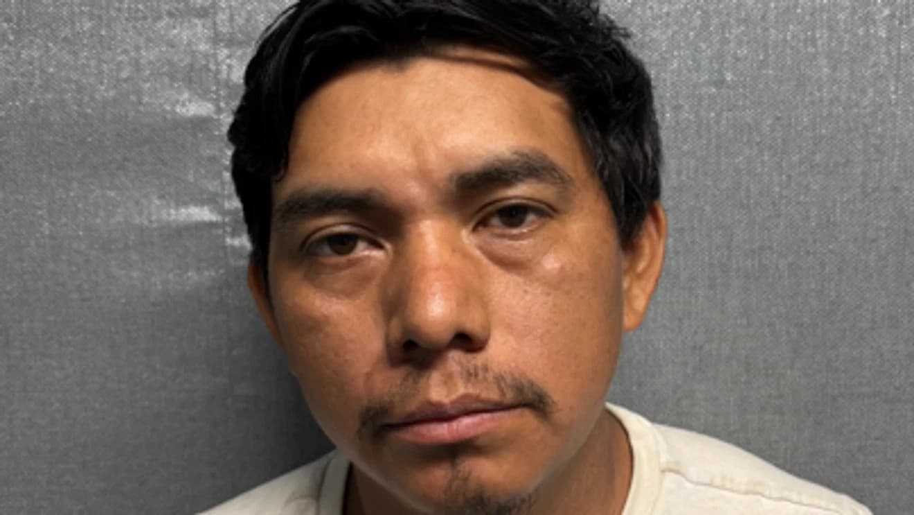 Murder charge filed after deadly shooting in Riverdale Park