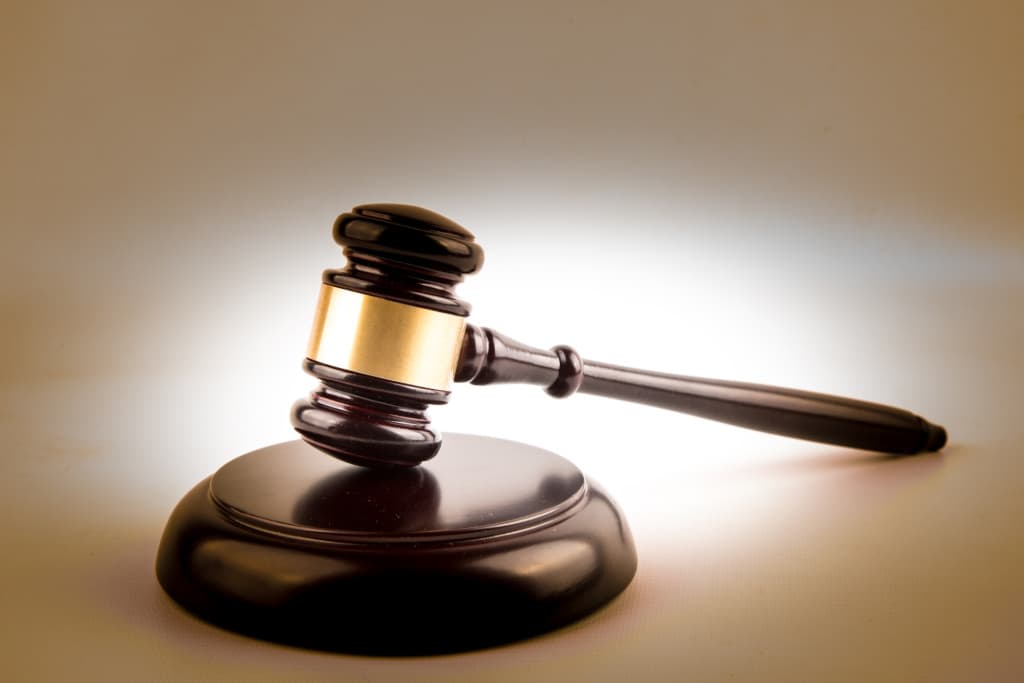 Court delays Shawn Cavasos probation-violation sentencing until Sept. 4
