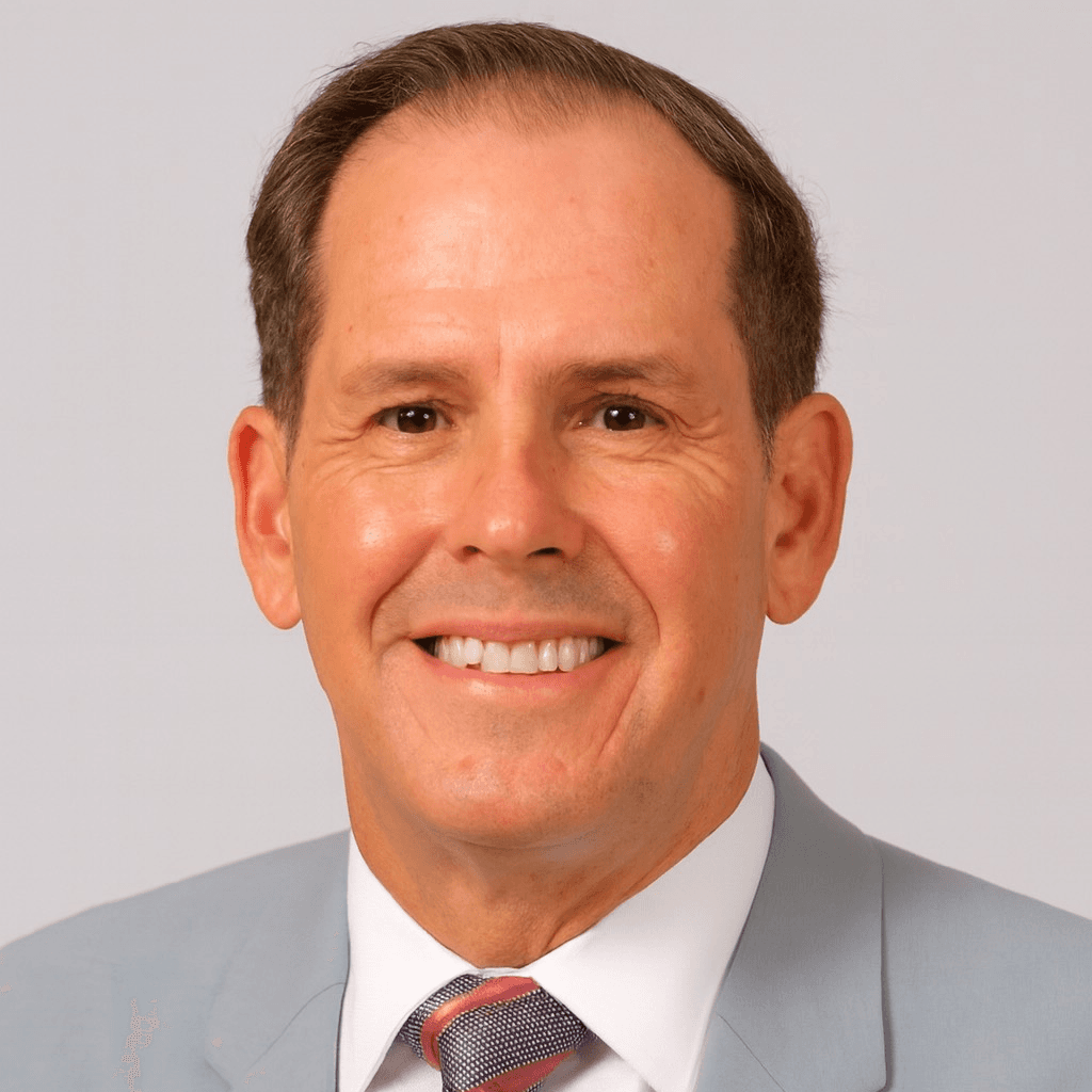 Rio Rancho schools extend Superintendent Dodd’s contract through 2029