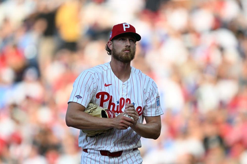 Phillies select Brian Keller from Lehigh Valley for bullpen depth