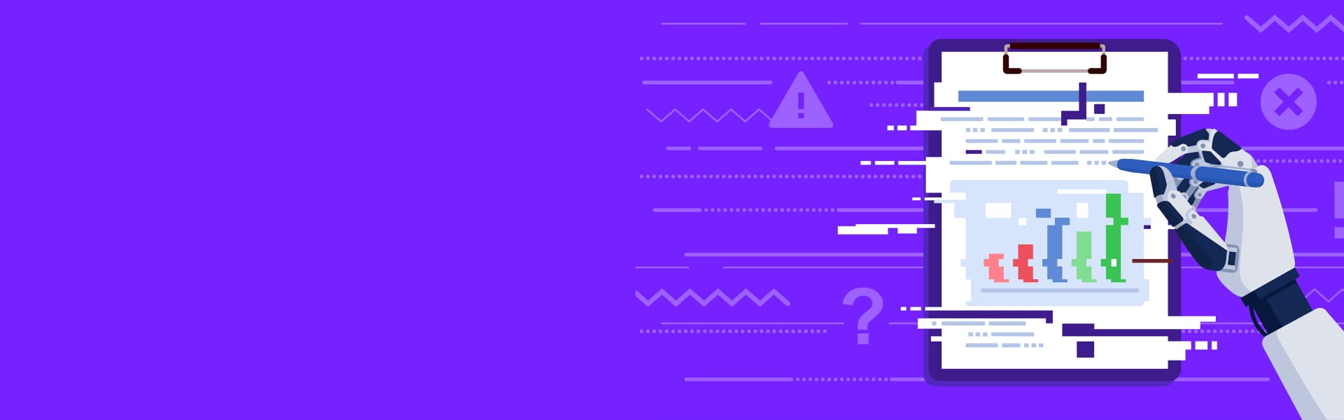 How AI content marketing can help SEO agencies scale profitably