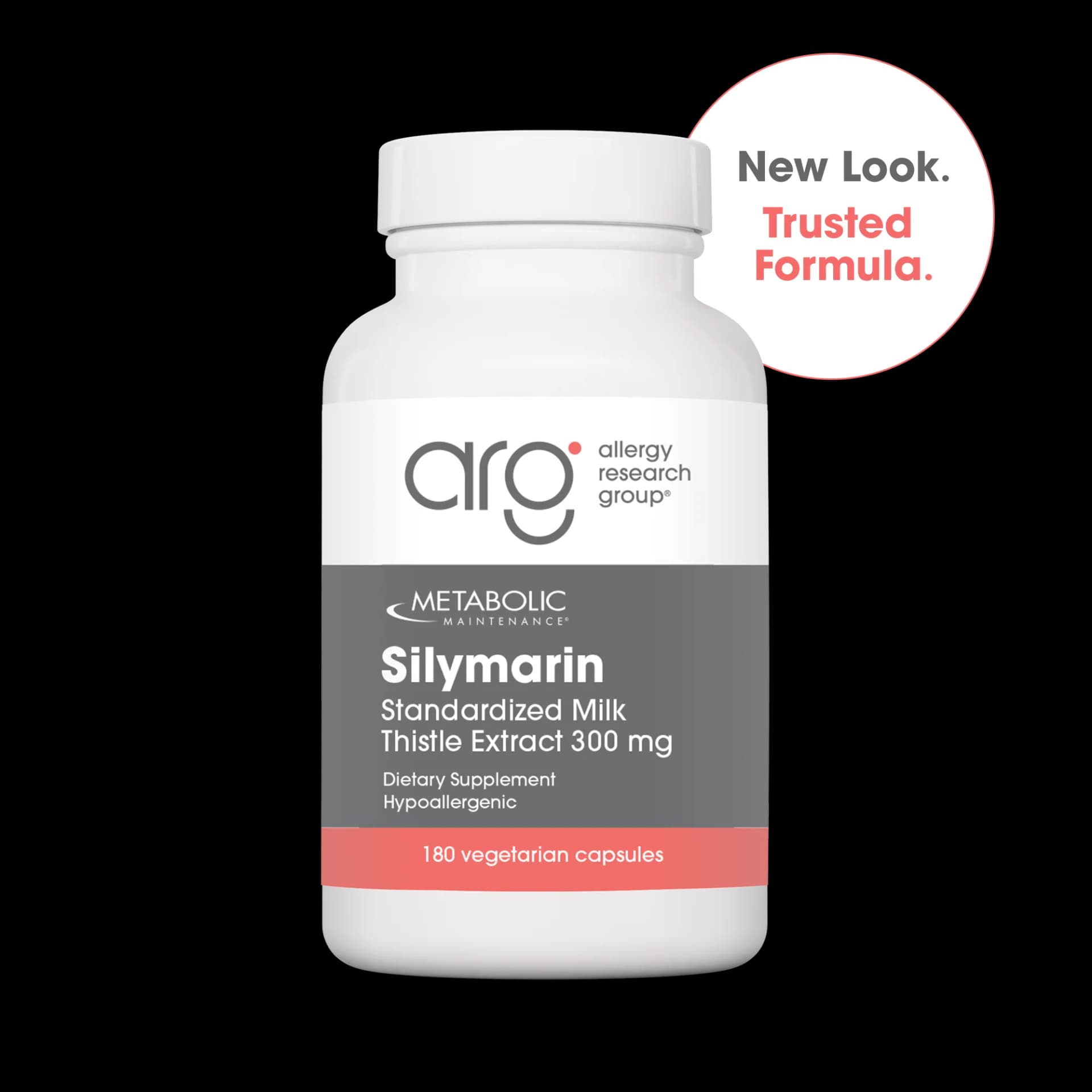 Live-culture and silymarin pairing for gut and hormone support in 2026
