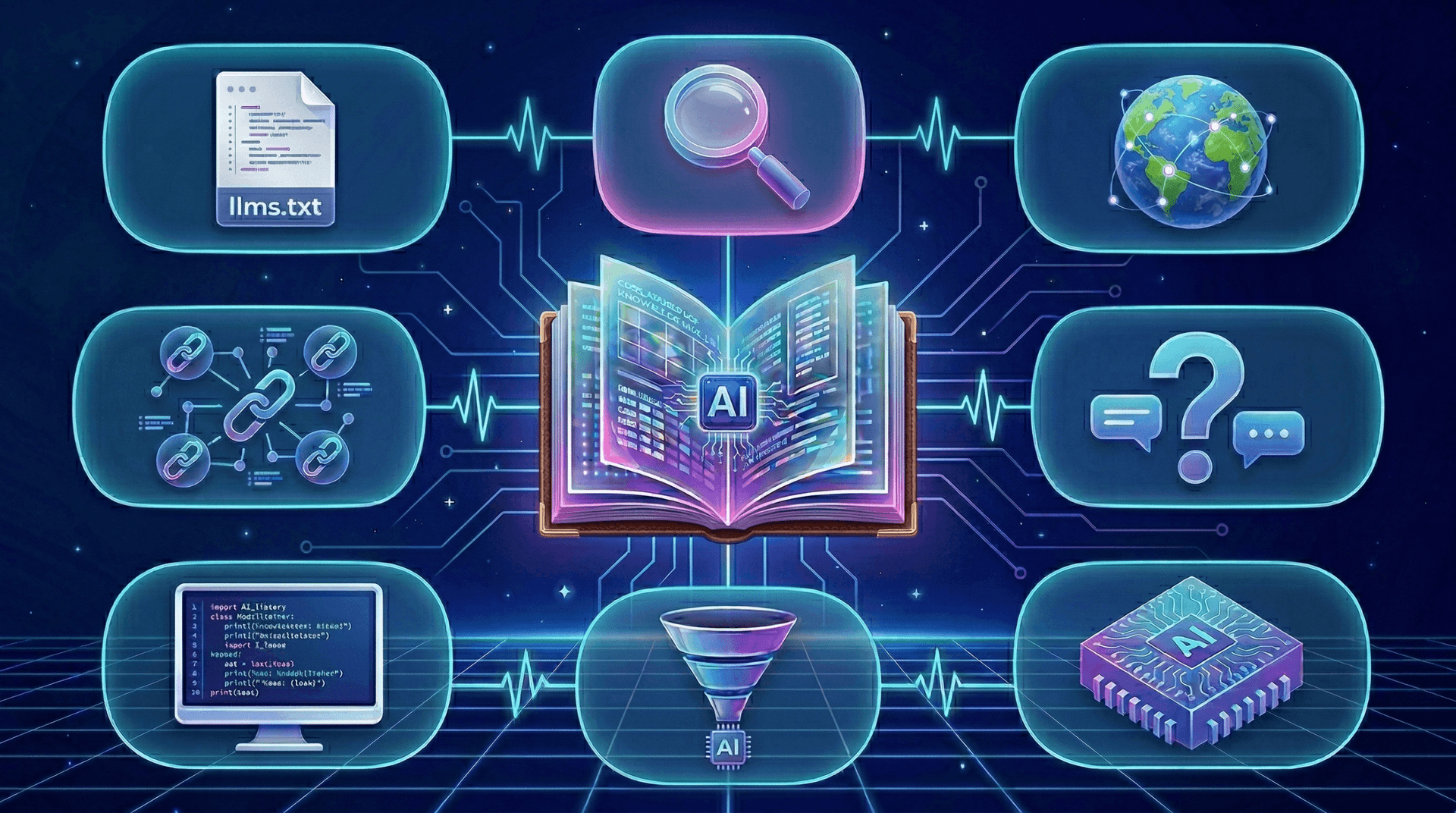 How long does AI search optimization take to show results in 2026