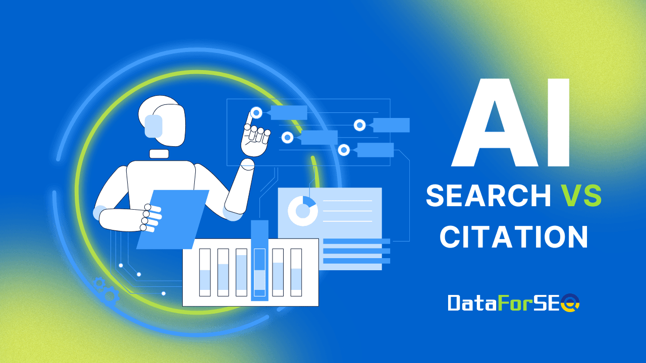 How to get AI models to cite my client more often in 2026
