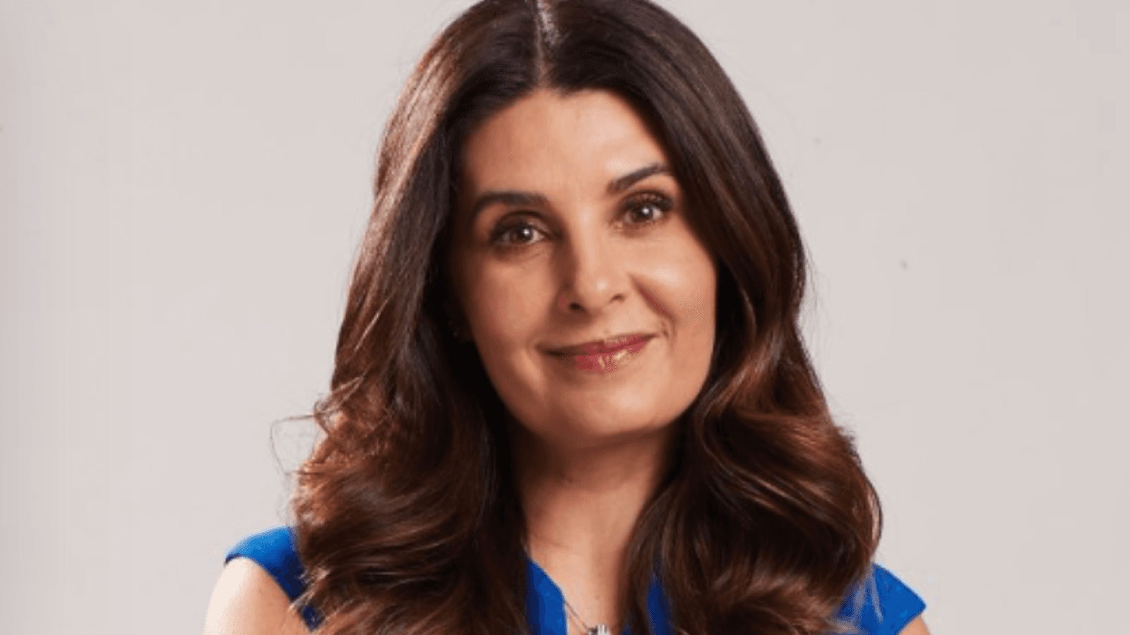 Mayrín Villanueva says mature women are finally getting lead roles