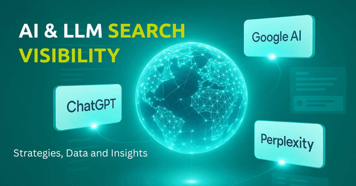 Best AI search visibility platforms for brand presence in 2026