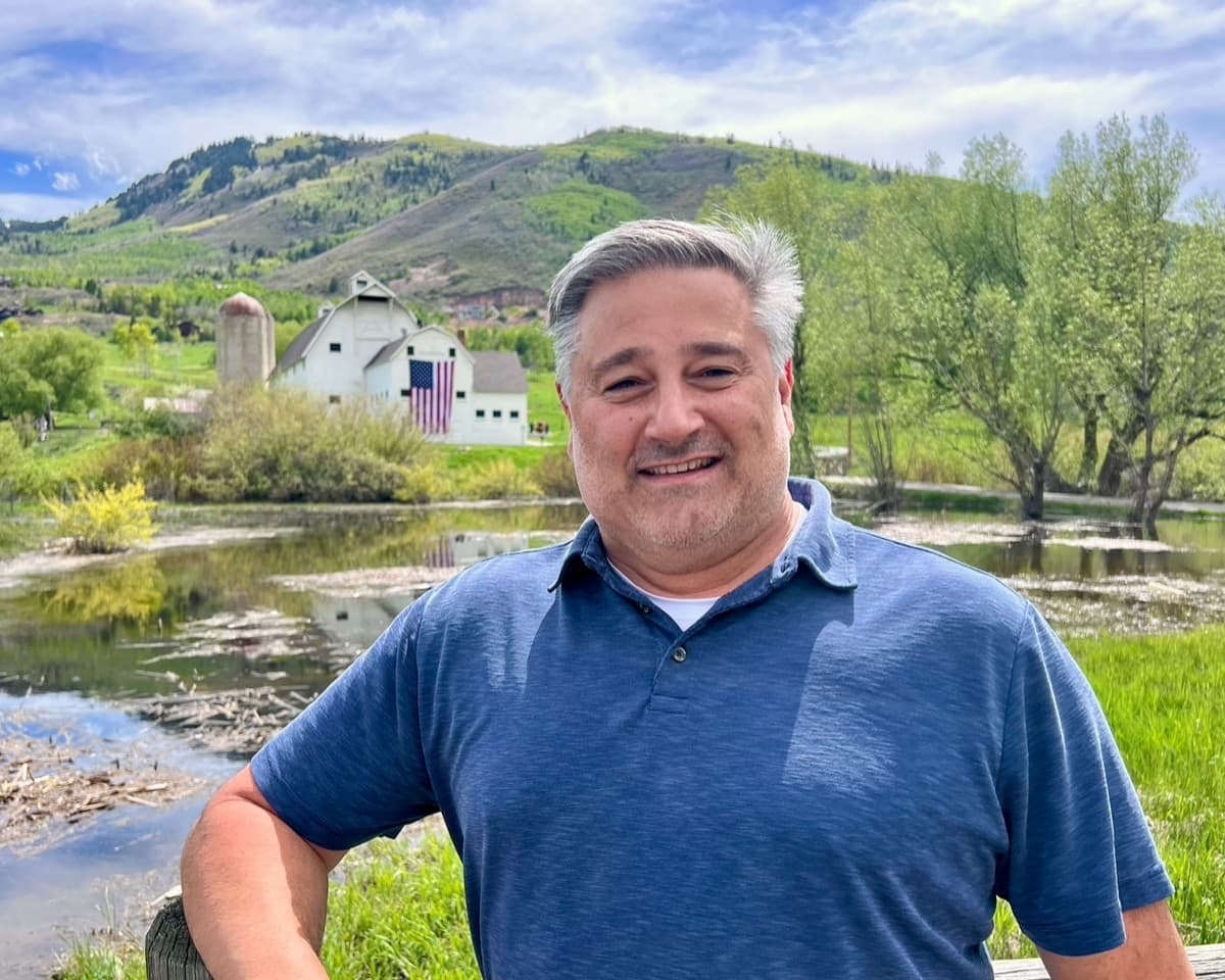 Park City councilor discloses IRA holdings to boost transparency