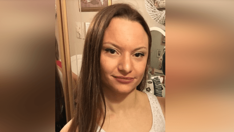 Met officer admits second murder victim could have been saved