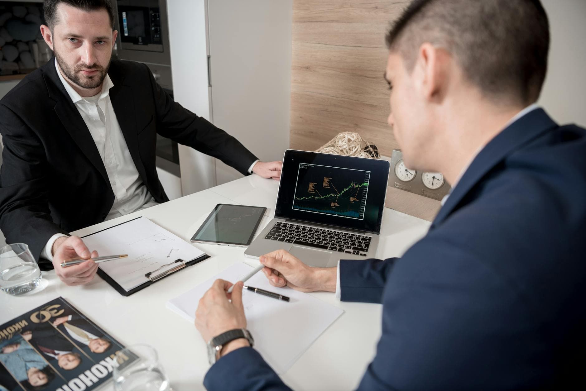 Generative engine optimization pricing, what agencies and consultants charge in 2026