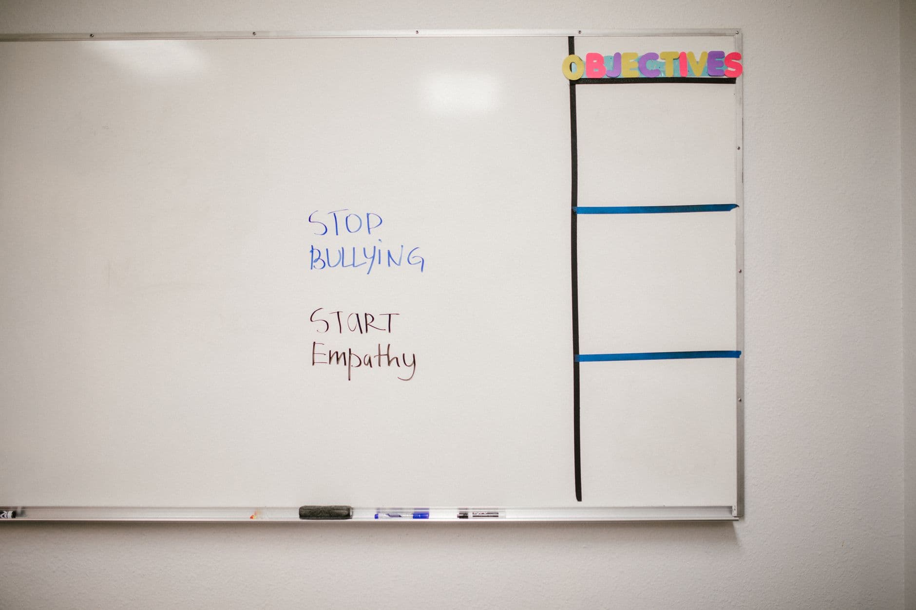 Santa Fe schools expand mental health support as classes resume