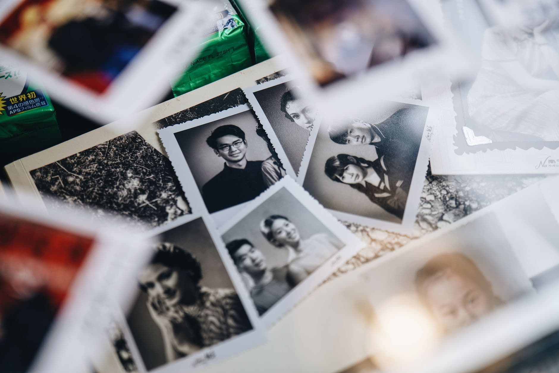 Archival photos revisit North Idaho’s first Miss North Idaho and her legacy