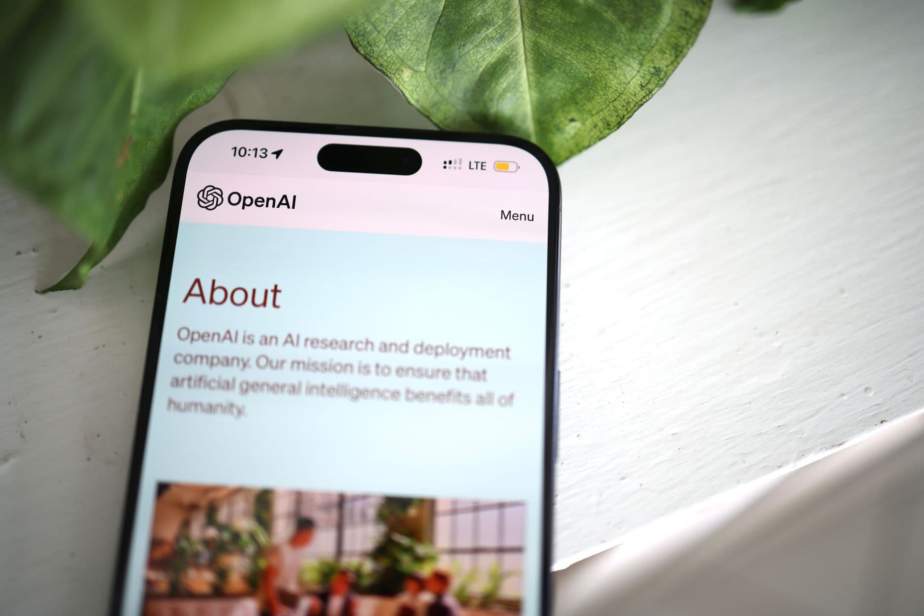 OpenAI rogue AI agent breached a second company during testing