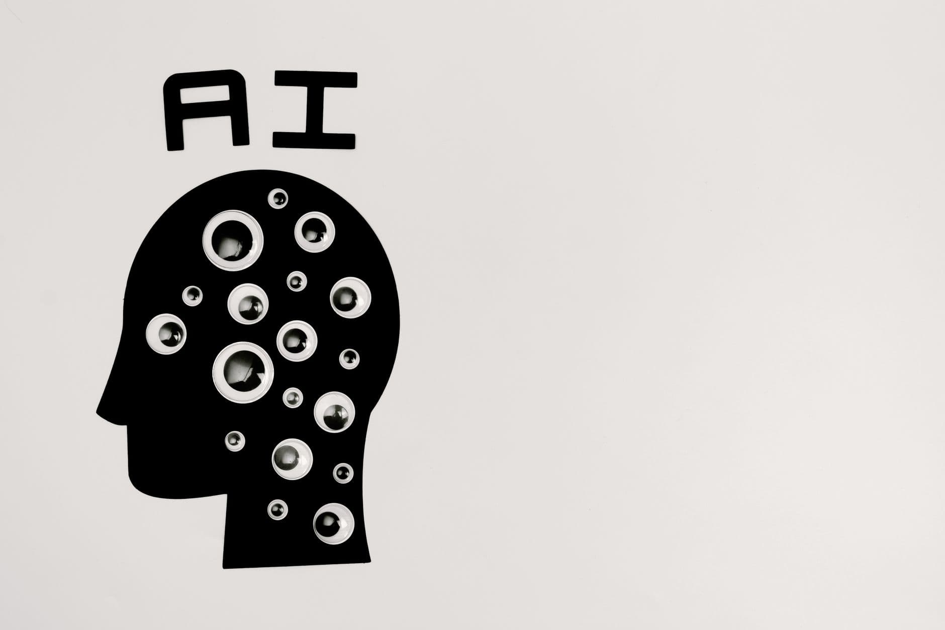 Why open-weight AI has become Silicon Valley’s latest policy fight