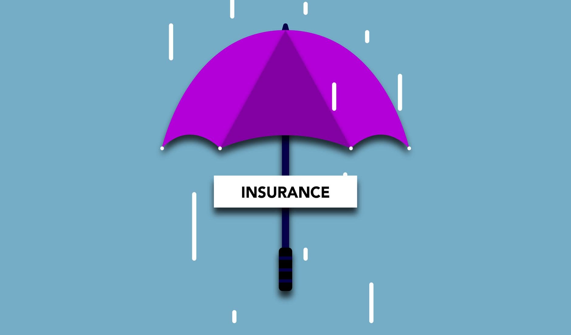 Insurance AI models can mask adverse selection in P&C books