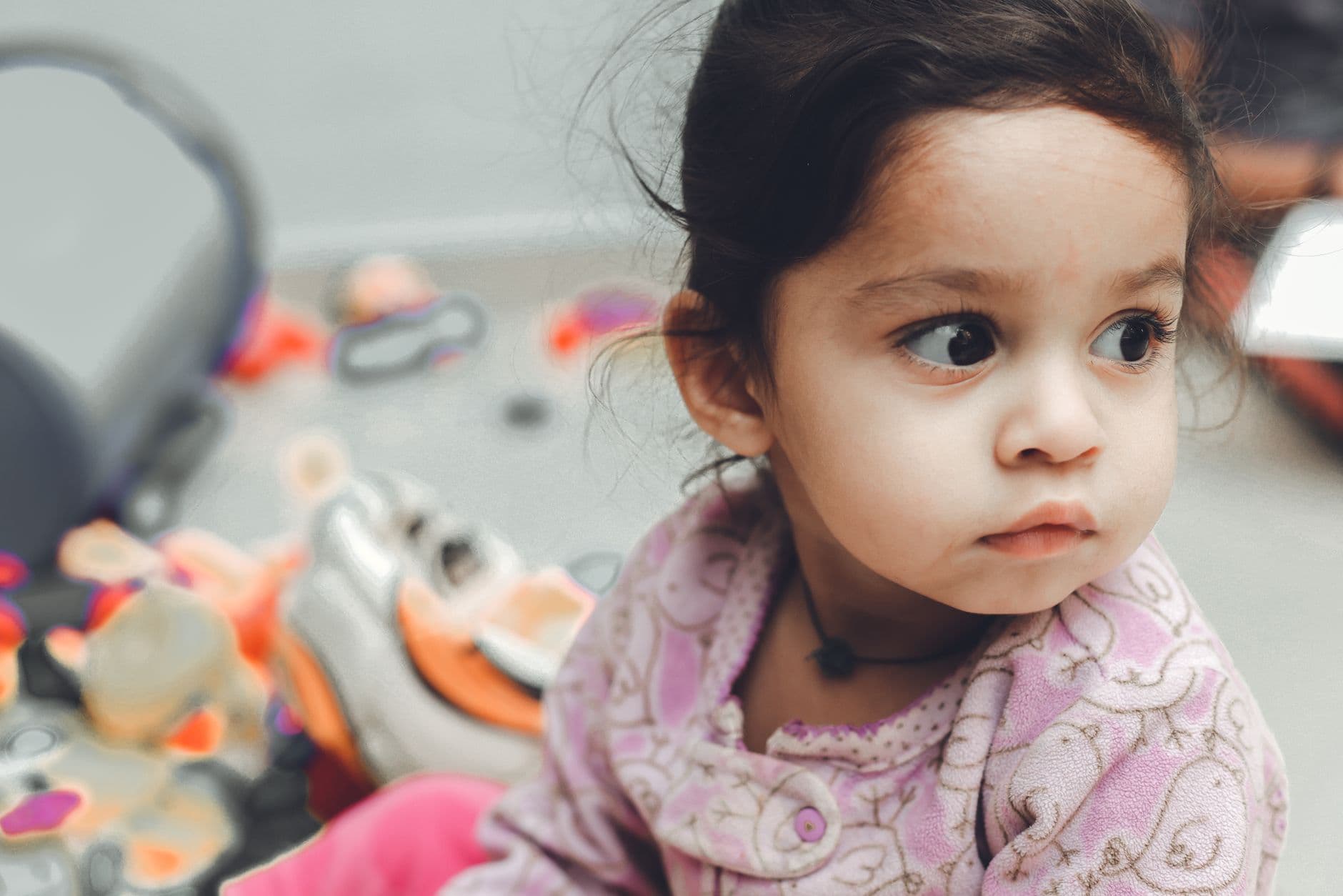 New Mexico seeks contracts for three foster group homes amid safety concerns