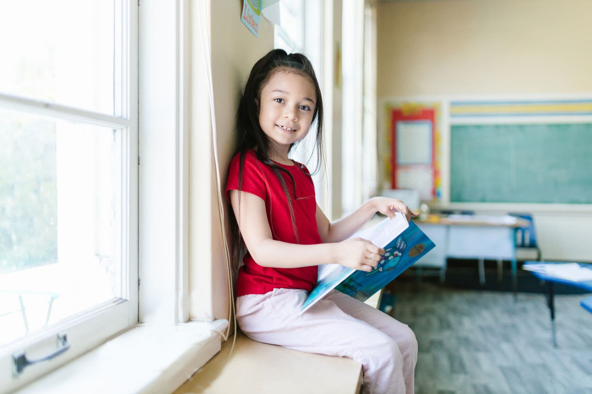 Los Alamos schools ask state to pause Amira literacy screener