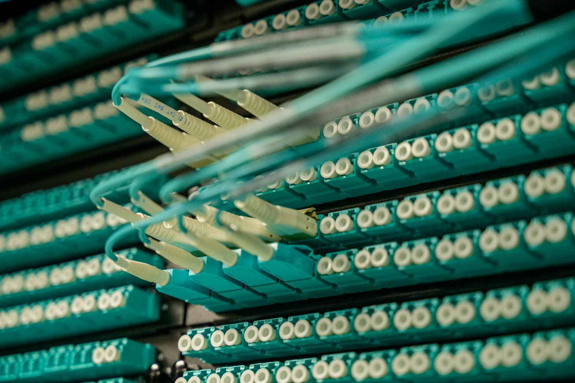 State broadband project connects 395 rural Lordsburg student homes