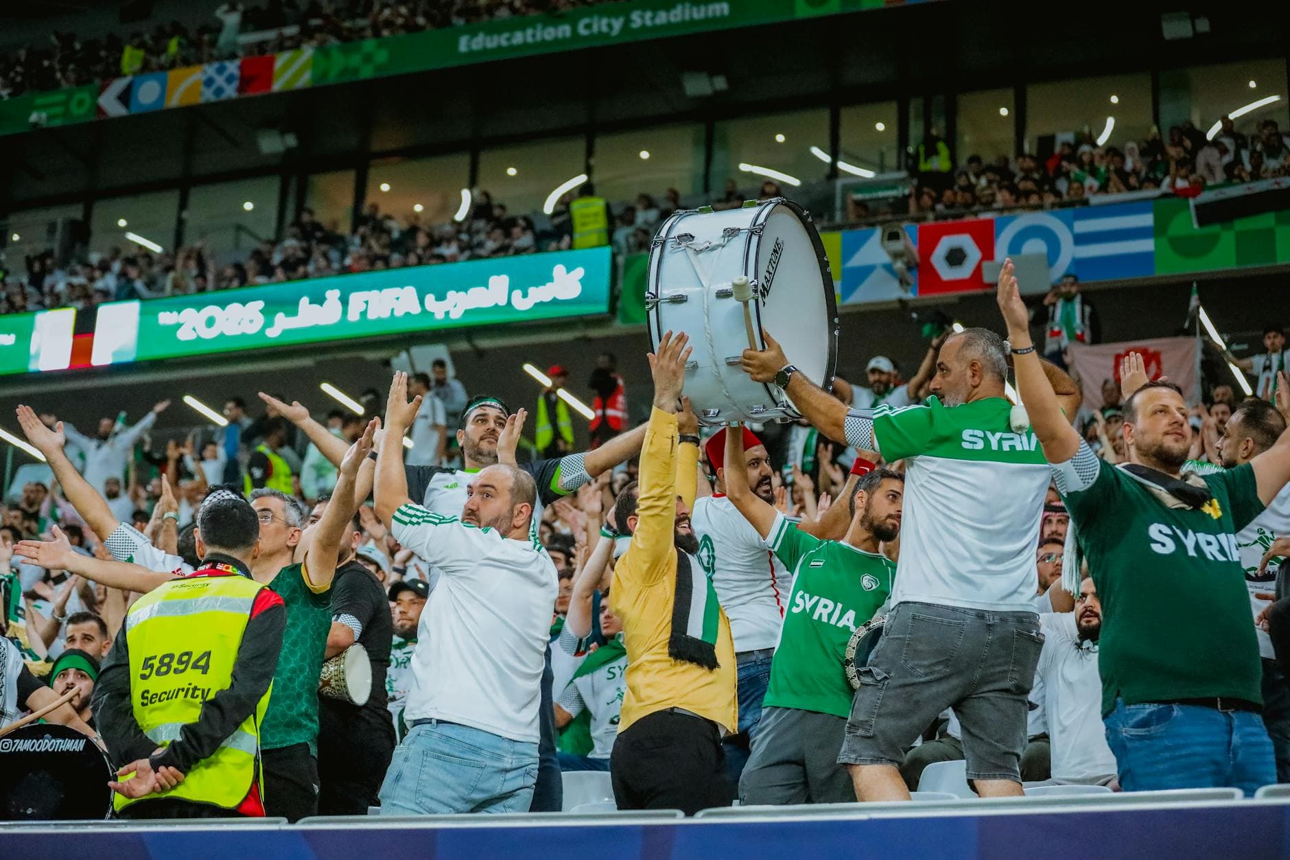 FIFA races to seal India World Cup TV rights deal before kickoff