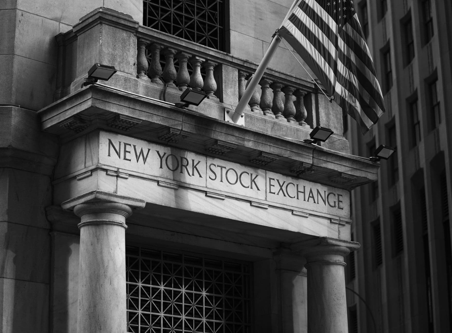 Goldman Sachs leads oil and gas M&A advisory in first half of 2026