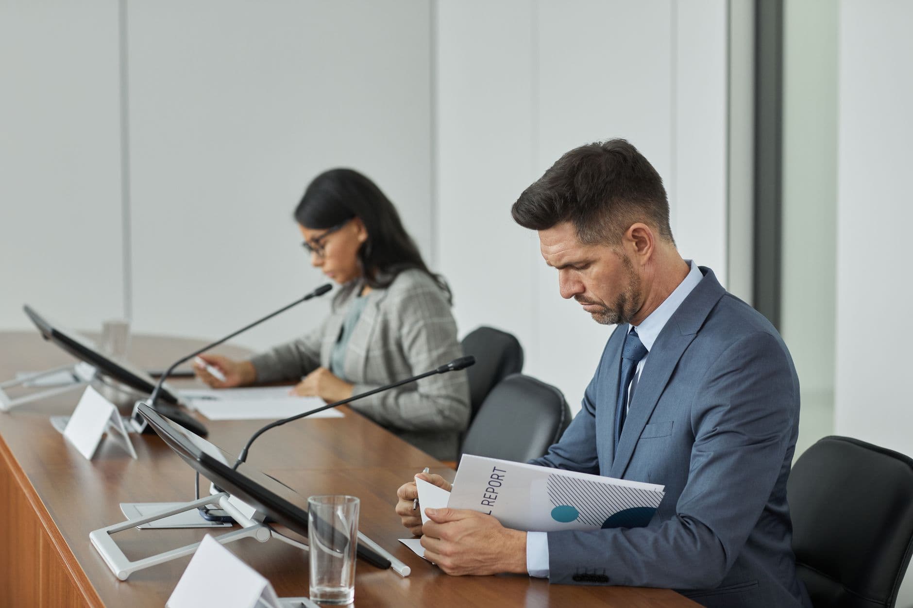 McKinsey says AI can reshape P&C insurance economics through workflow redesign