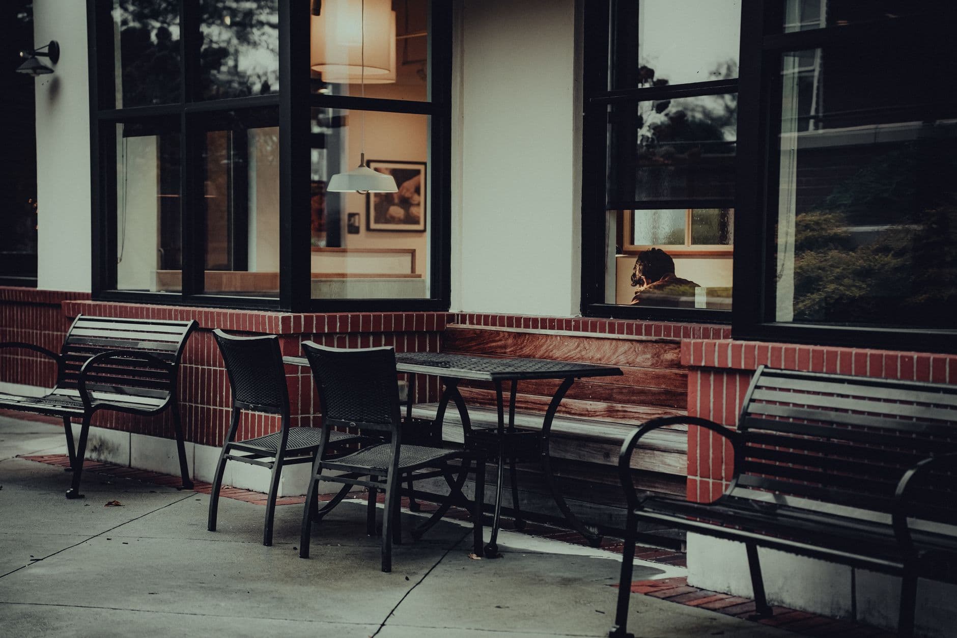 No Lane County restaurants fail August health inspections