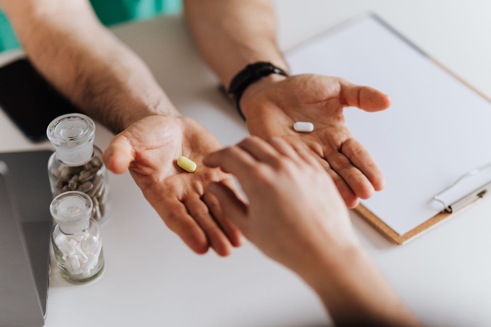 Eugene addiction clinic closes suddenly, patients scramble for treatment