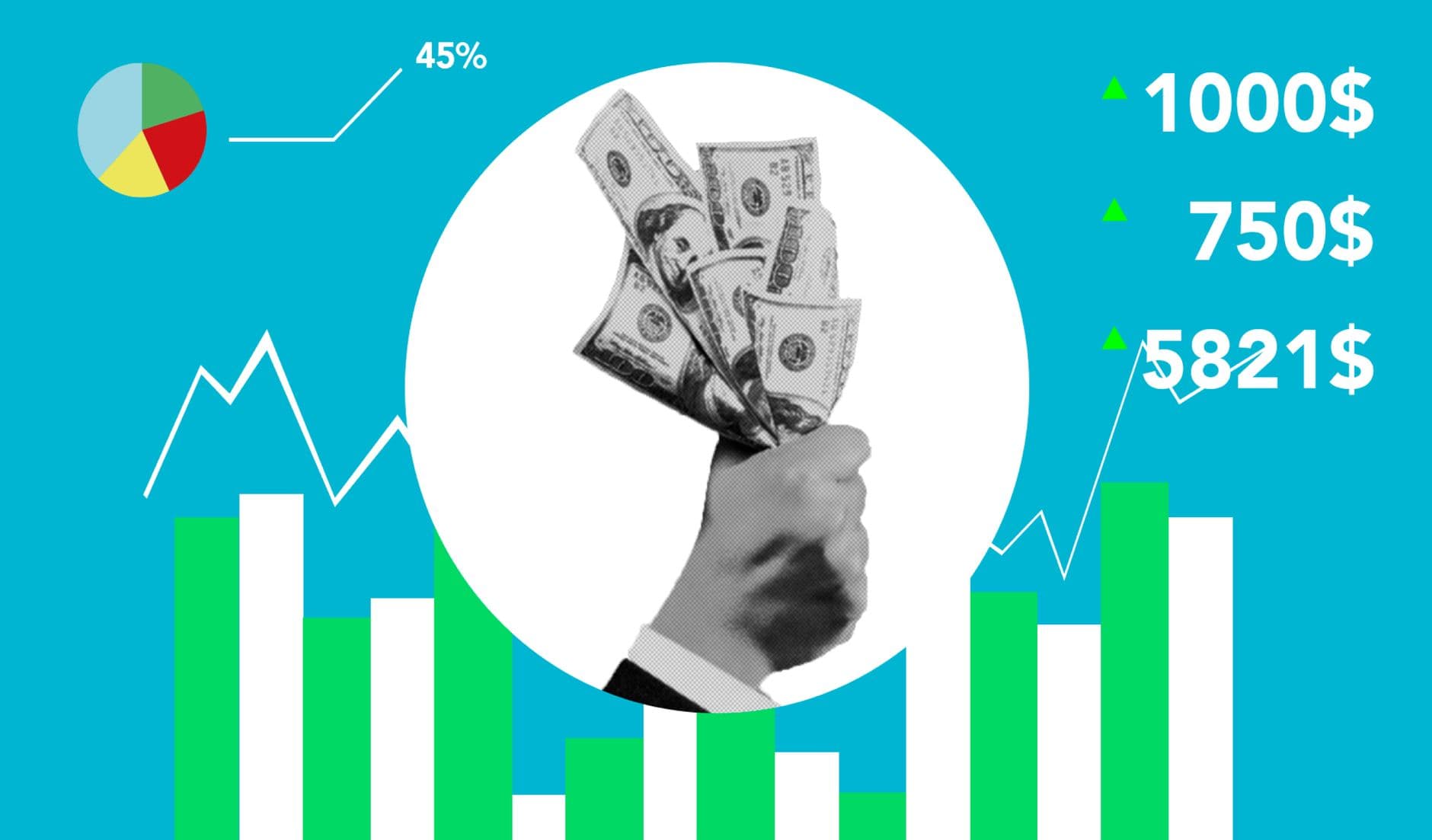 Veon raises outlook as digital revenue and Ukraine investment grow
