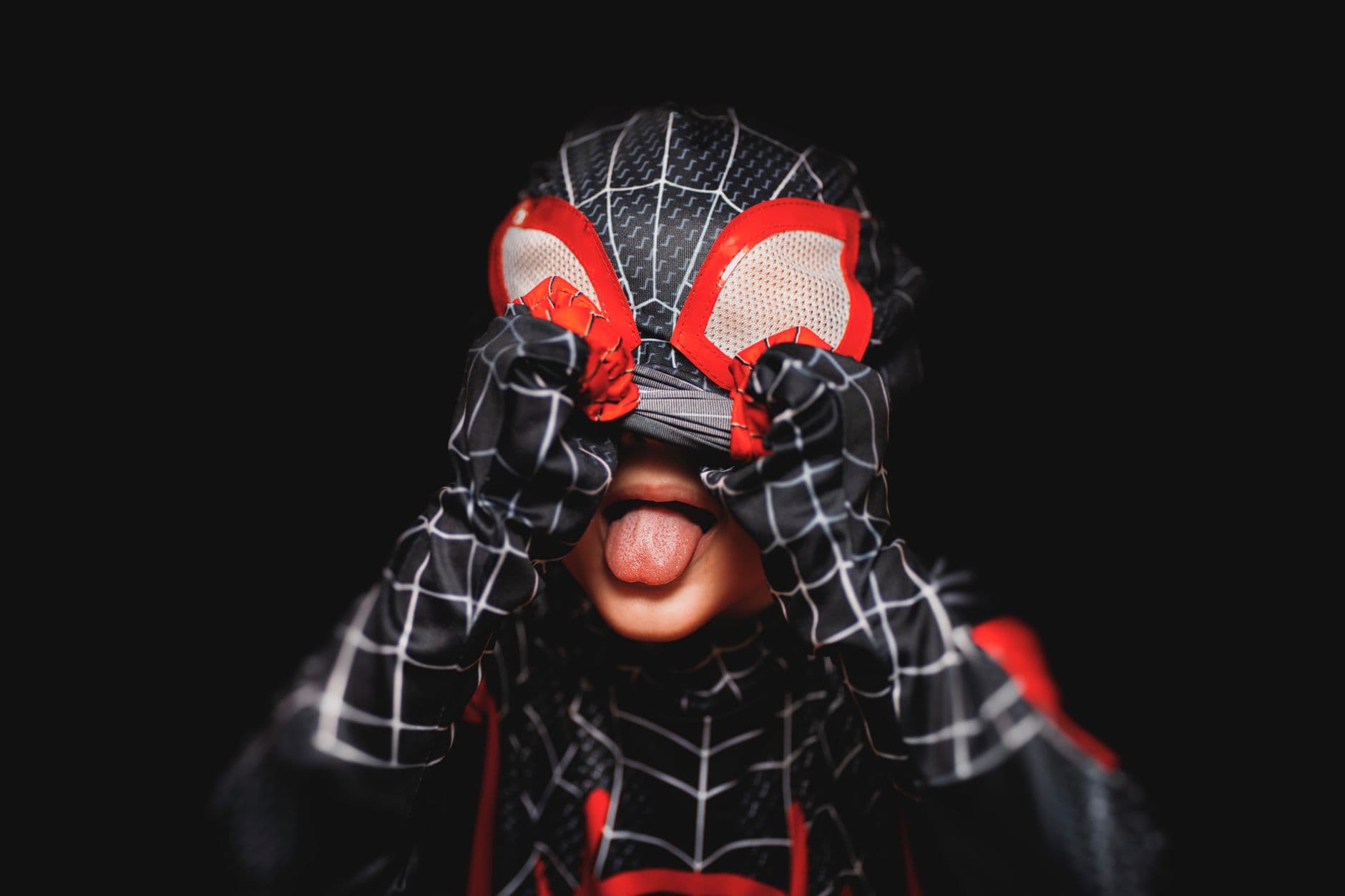 Spider-Man: Brand New Day scores second-best North American debut ever